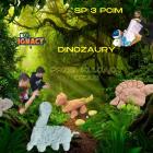 Dinozaury (1)