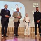 zdjęcie nr 18