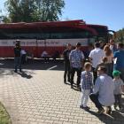 krwiobus-1