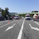 Jawornik3-28.05