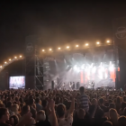 Dni Myślenic 2019