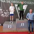 zdjęcie nr 12