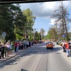 zdjęcie nr 15