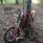 motocyyykl
