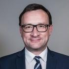 Tomasz-Urynowicz