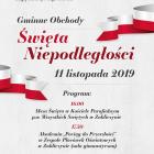 11.11-Siepraw