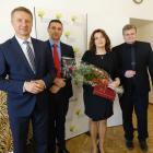 zdjęcie nr 9