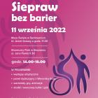 Siepraw Bez Barier