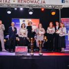 zdjęcie nr 119