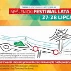 MFL2
