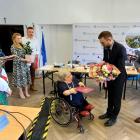 zdjęcie nr 13