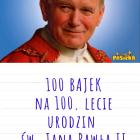 Plakat-Konkurs-100-Bajek-...