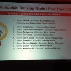 ranking5