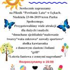 powitanie-lata-leki