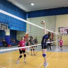 orlen mini cup 13