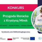 Fotka nr 0 z 7