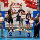 zdjęcie nr 9