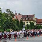 zdjęcie nr 31