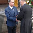 zdjęcie nr 14