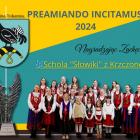 zdjęcie nr 12