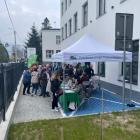 zdjęcie nr 13
