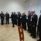 zdjęcie nr 9