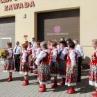 zawada1