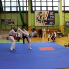 karate3