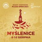 plaza-open