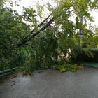 Myślenice 31.08