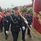 zdjęcie nr 45