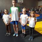 IMG_20220917_124707