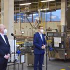20210323-Wizyta-Premiera-Morawieckiego-w-firmie-MASPEX-3