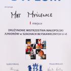 MAT 2