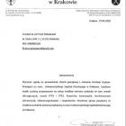 szpital-upoważnienie