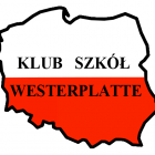 Westerplatte