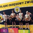 zdjęcie nr 9