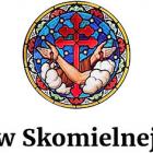 parafia-skomielna-czarna