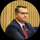 szlachetka_jaroslaw1