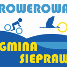 Gmina Siepraw Zakliczyn