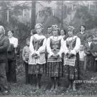 zdjęcie nr 18