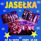 zdjęcie nr 9