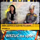 zdjęcie nr 15