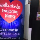zdjęcie nr 20