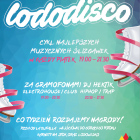 lododisco-plakat