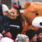 zdjęcie nr 8