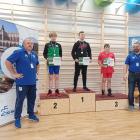 IMG_20210606_135249