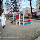 Myslenice-dezynfekcja1