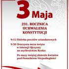 3-maja-2022.jpg Myślenice