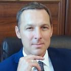 Mateusz Suder